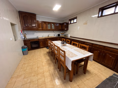 Casa da Laura (Caminho da Costa) — foto 6